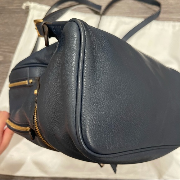Michael Kors Backpack main image 11